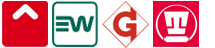 eelogo